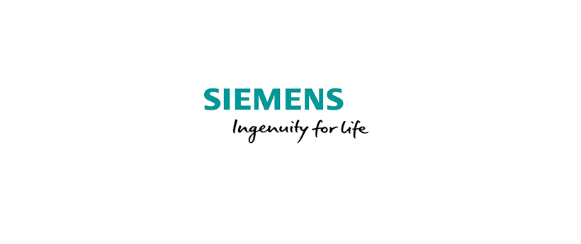 ý nghĩa khẩu hiệu của siemens