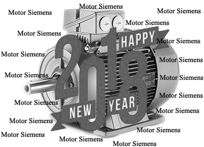 motor siemens giá tốt nhất